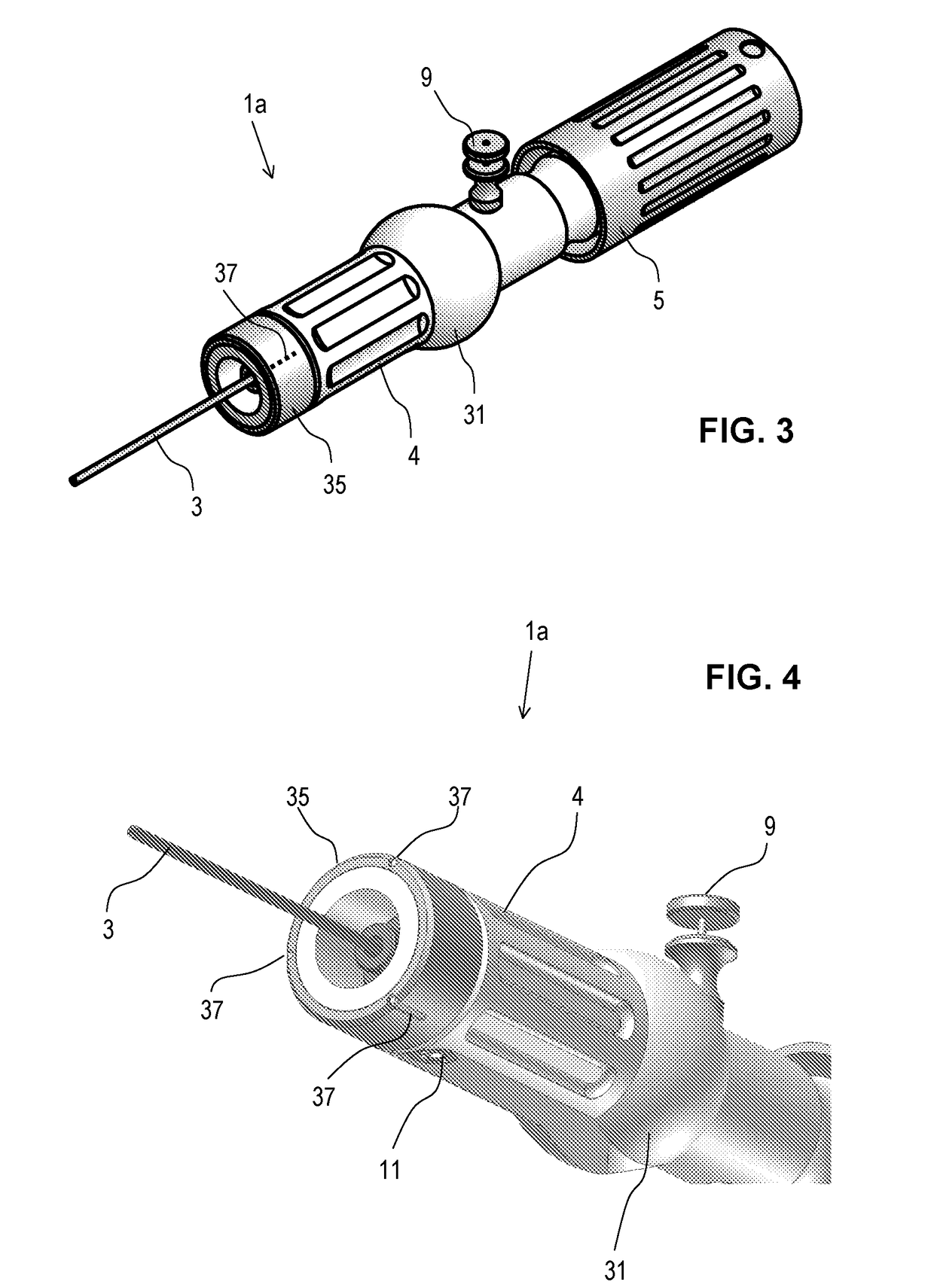 Catheter delivery system for stent valve