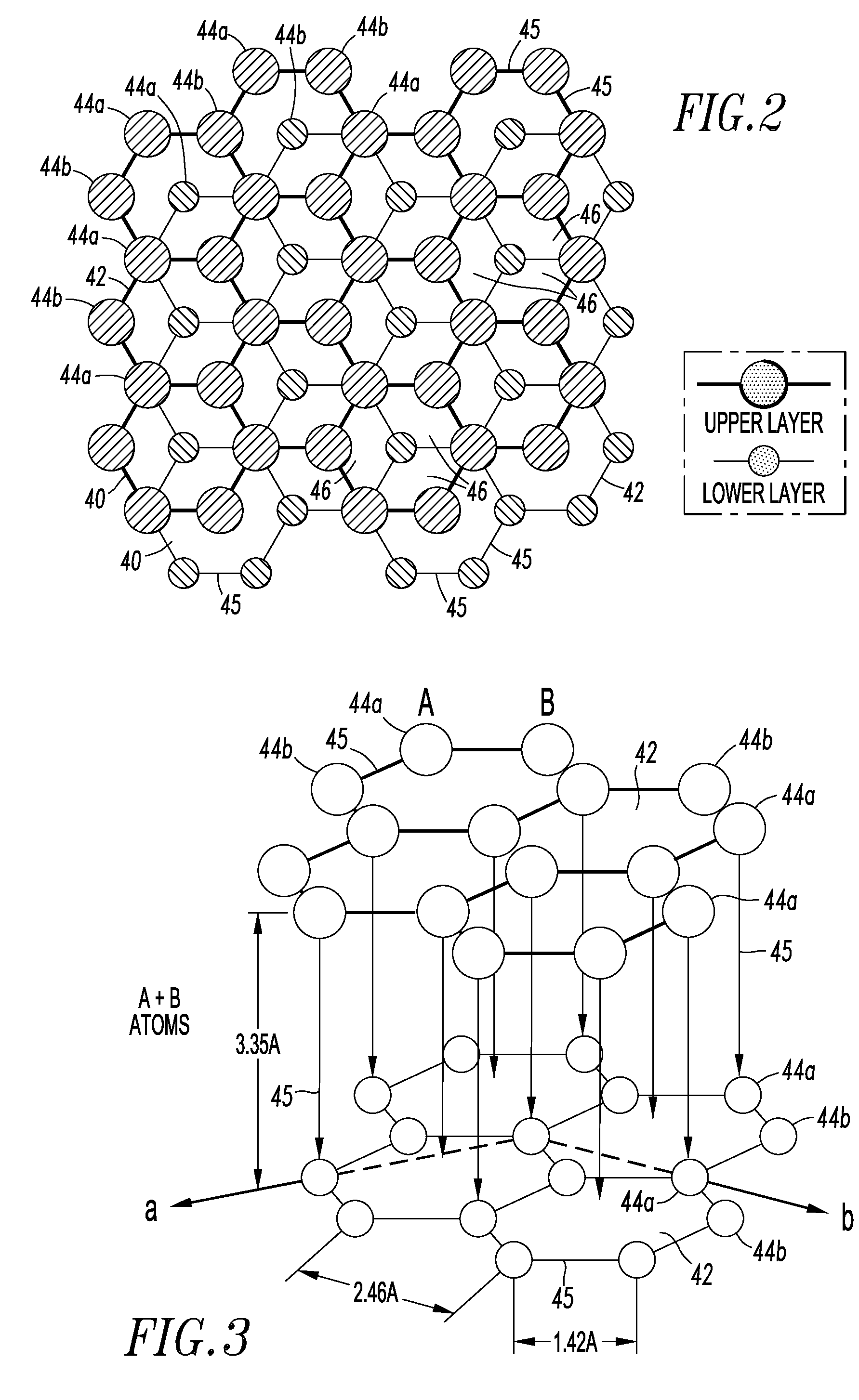 Fusion Reactor