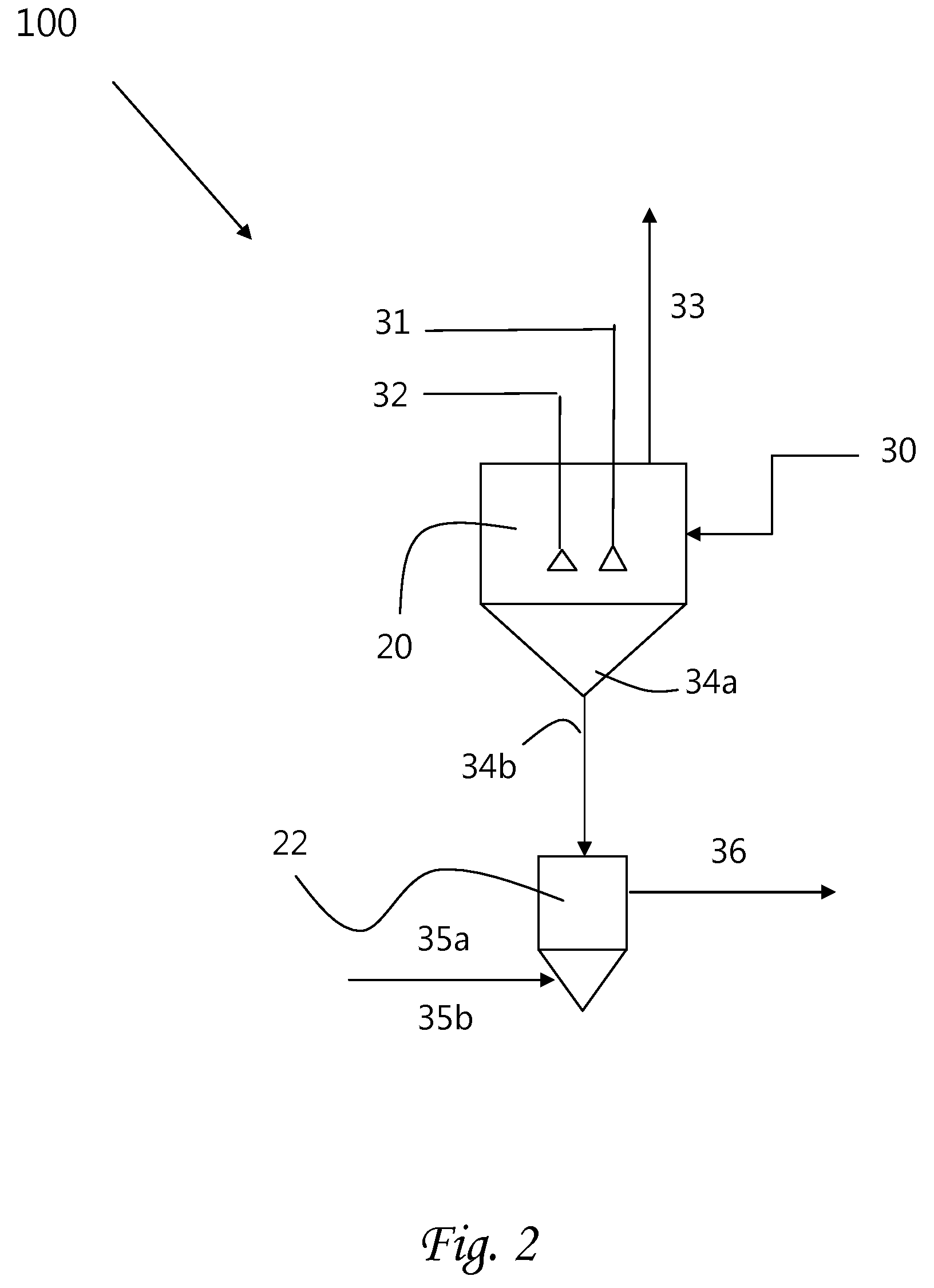 Chemical process to produce hydrogen chloride and chloride-free compound potassium sulfate fertilizers or other metal sulfates