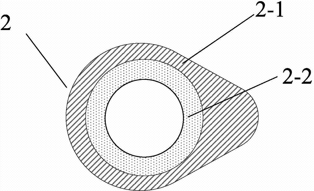 Powder metallurgy compound cam and manufacturing method thereof