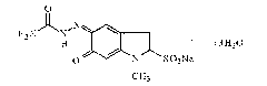 Carbazochrome sodium sulfonate oral disintegrating tablets and preparation method thereof