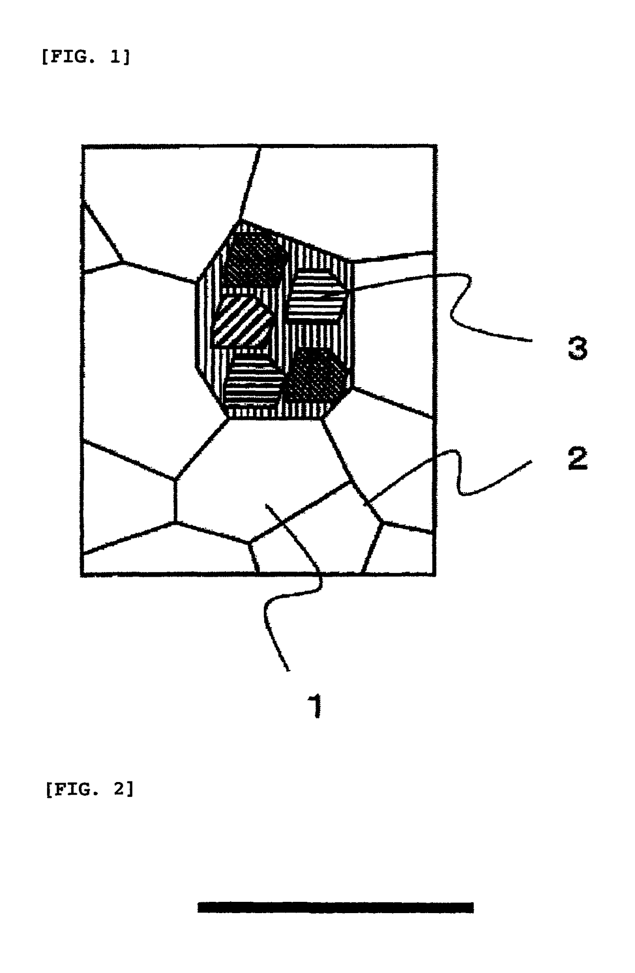 Power storage device