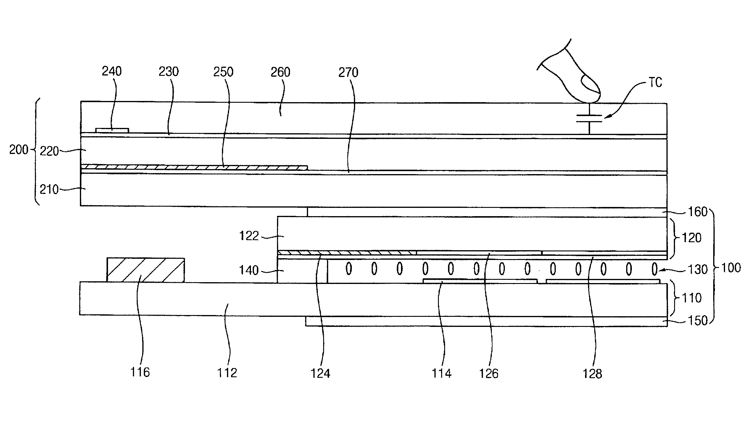 Display apparatus