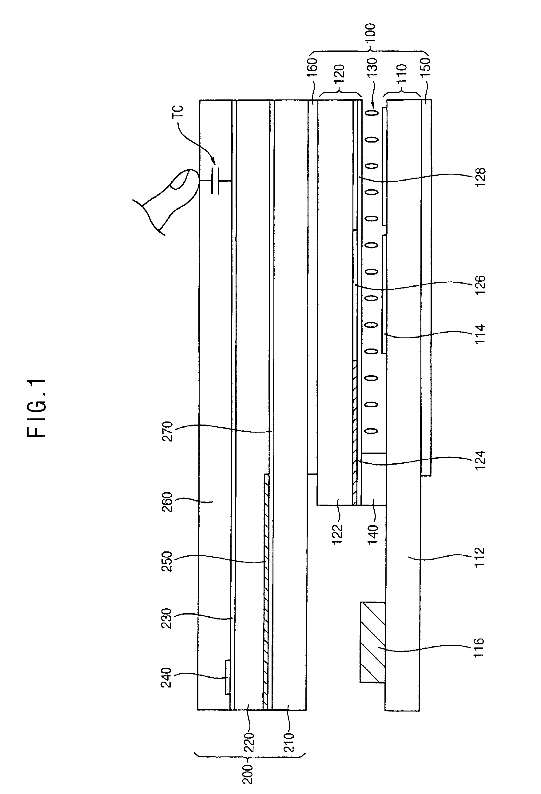 Display apparatus