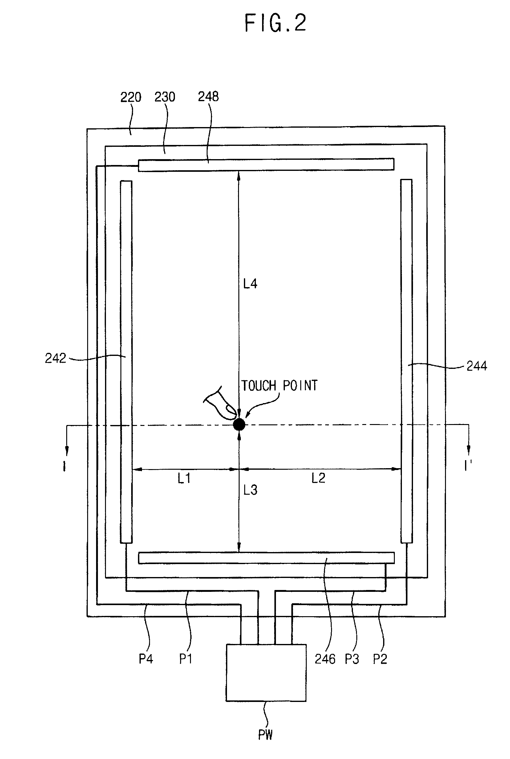 Display apparatus