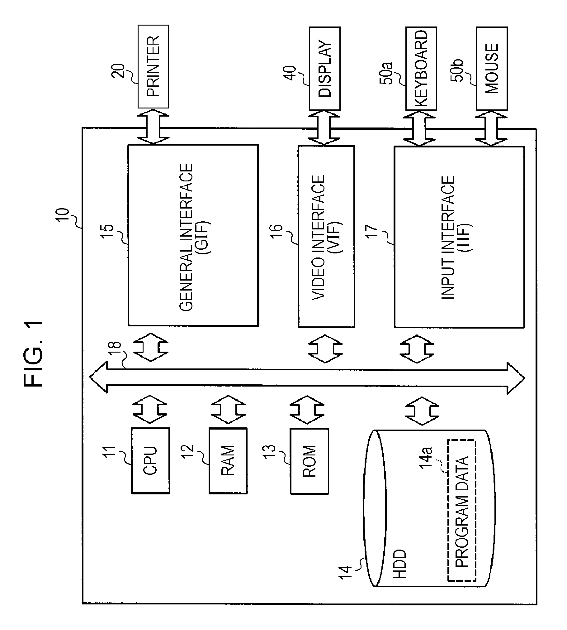 Liquid ejection control device, method, and program