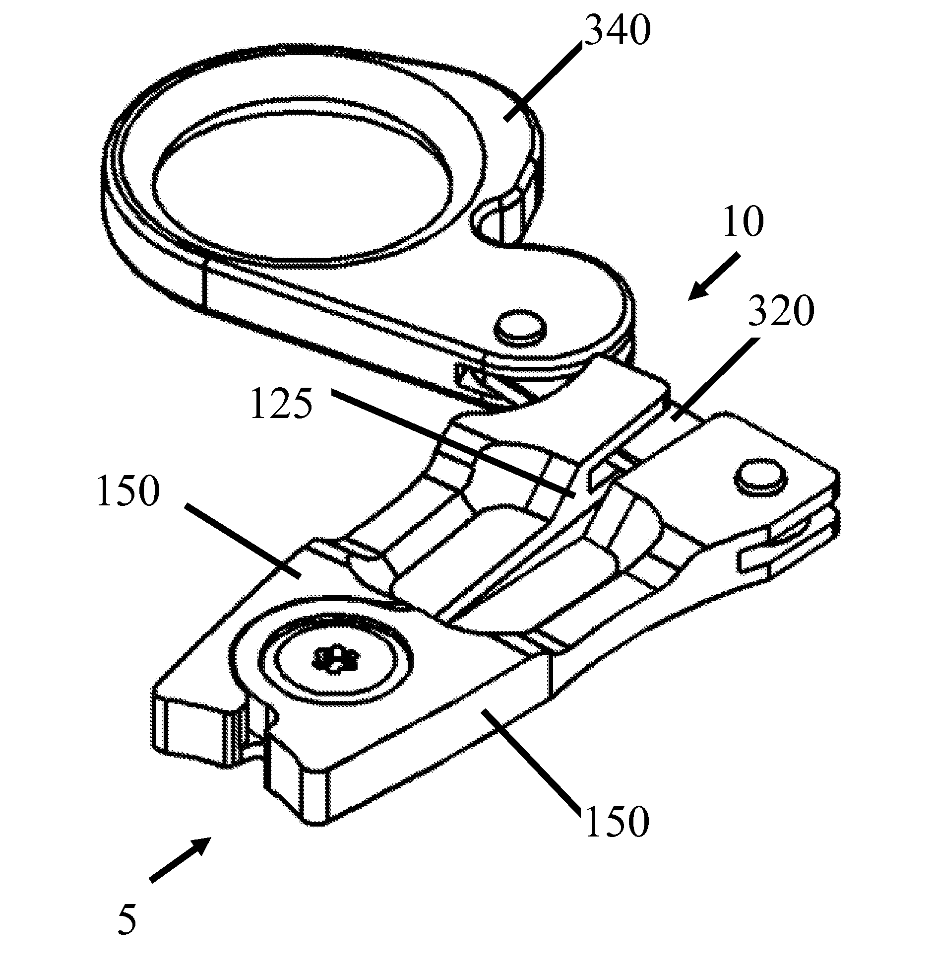 Devices and Methods for Removing Unwanted Tissue