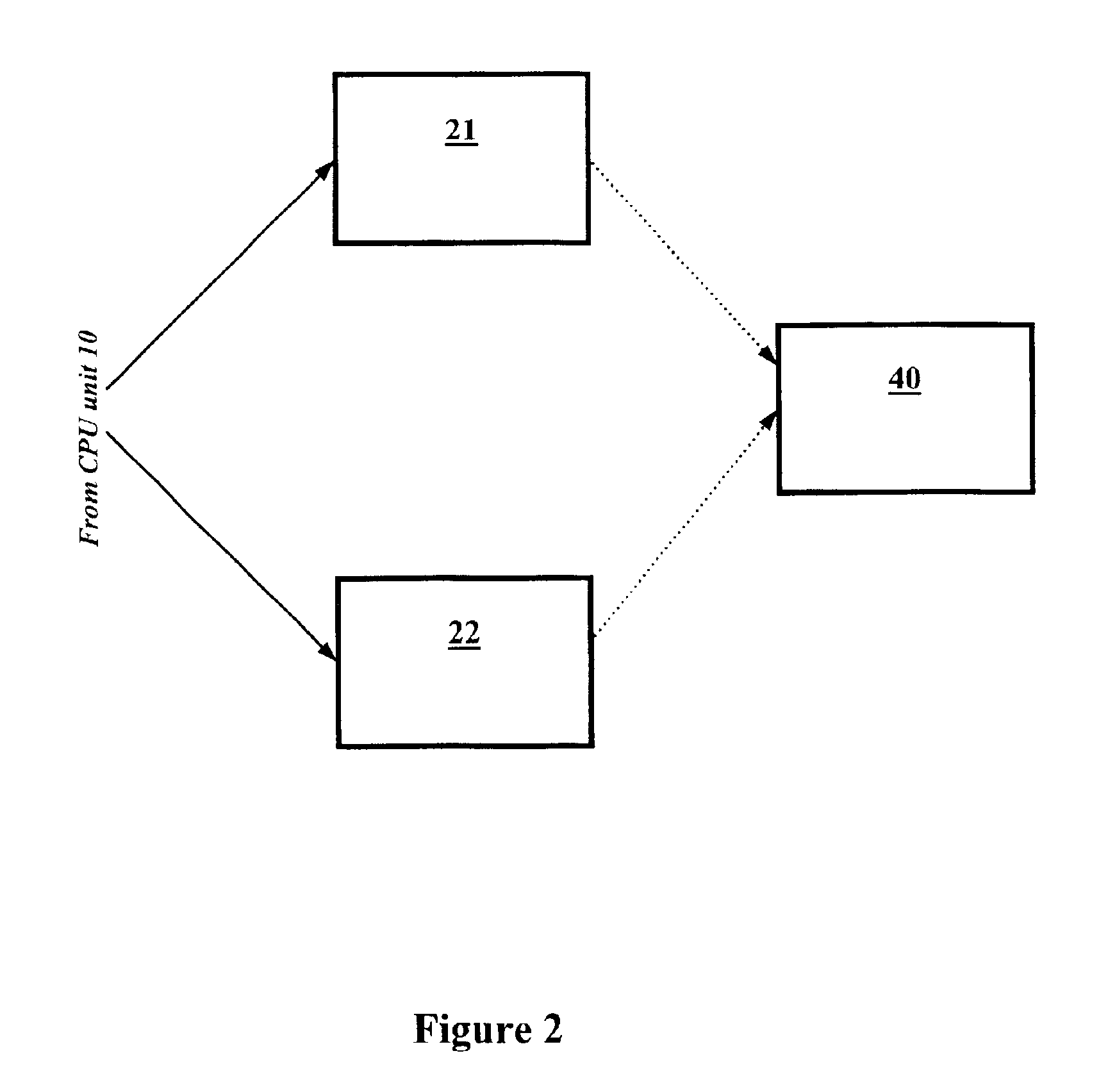 Remote non-invasive biofeedback diagnostic system based on patient image