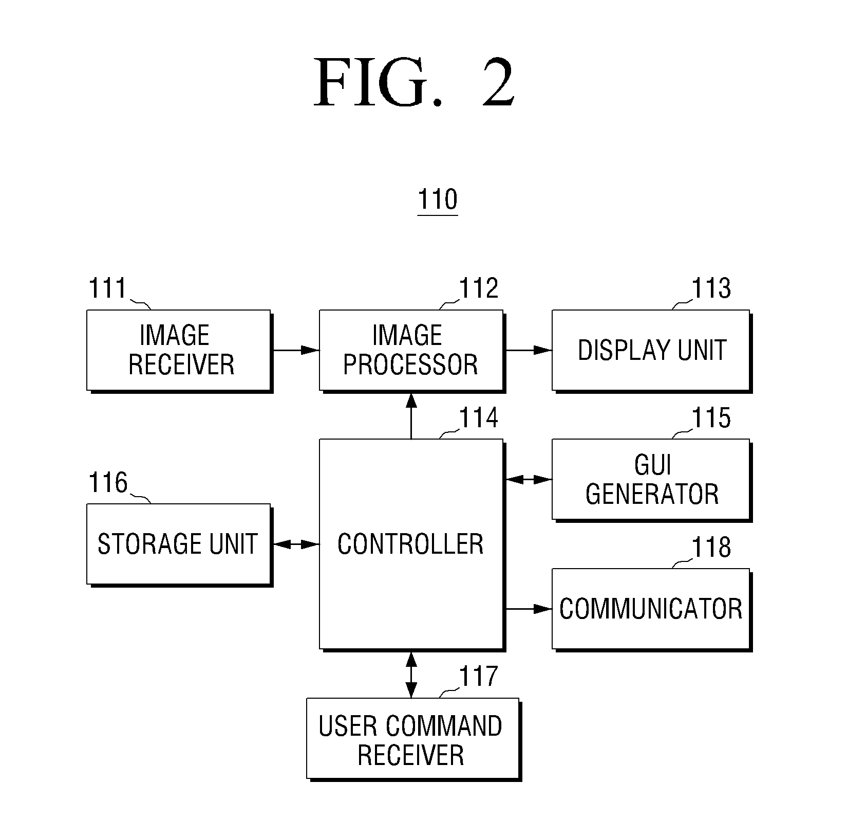 Method for adjusting 3D image quality, 3D display apparatus, 3D glasses, and system for providing 3D image