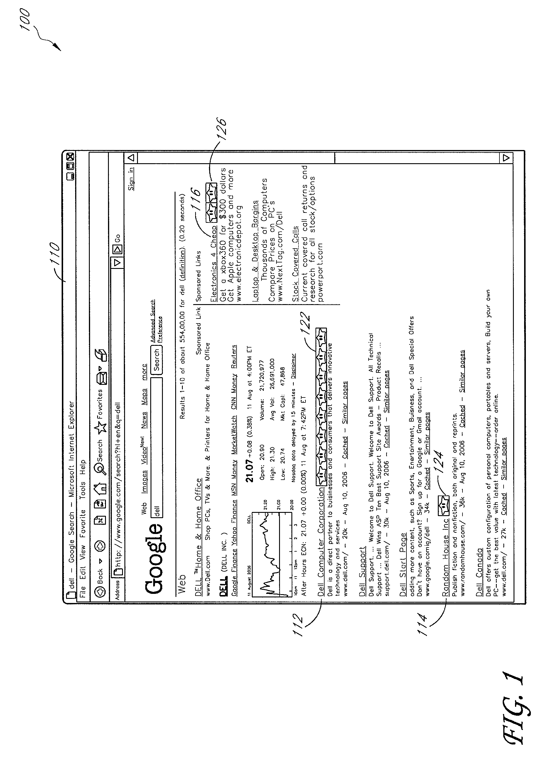 Systems and methods of task cues