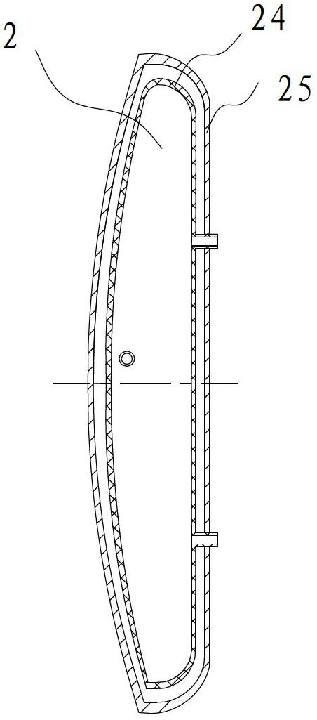 Electric automobile and operating method thereof