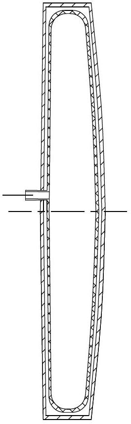 Electric automobile and operating method thereof