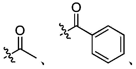 Ribonucleotide reductase inhibitors and methods of use