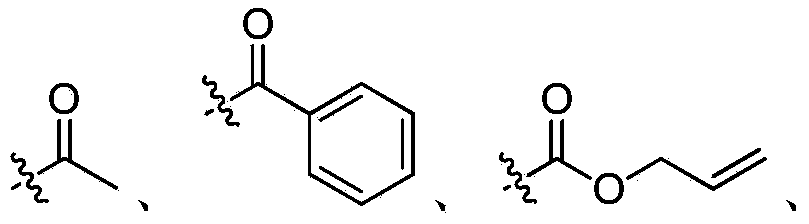 Ribonucleotide reductase inhibitors and methods of use