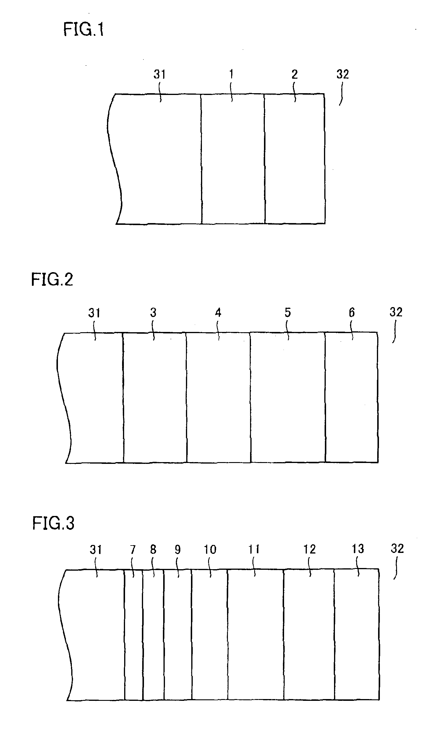 Semiconductor optical device and semiconductor laser module using the semiconductor optical device