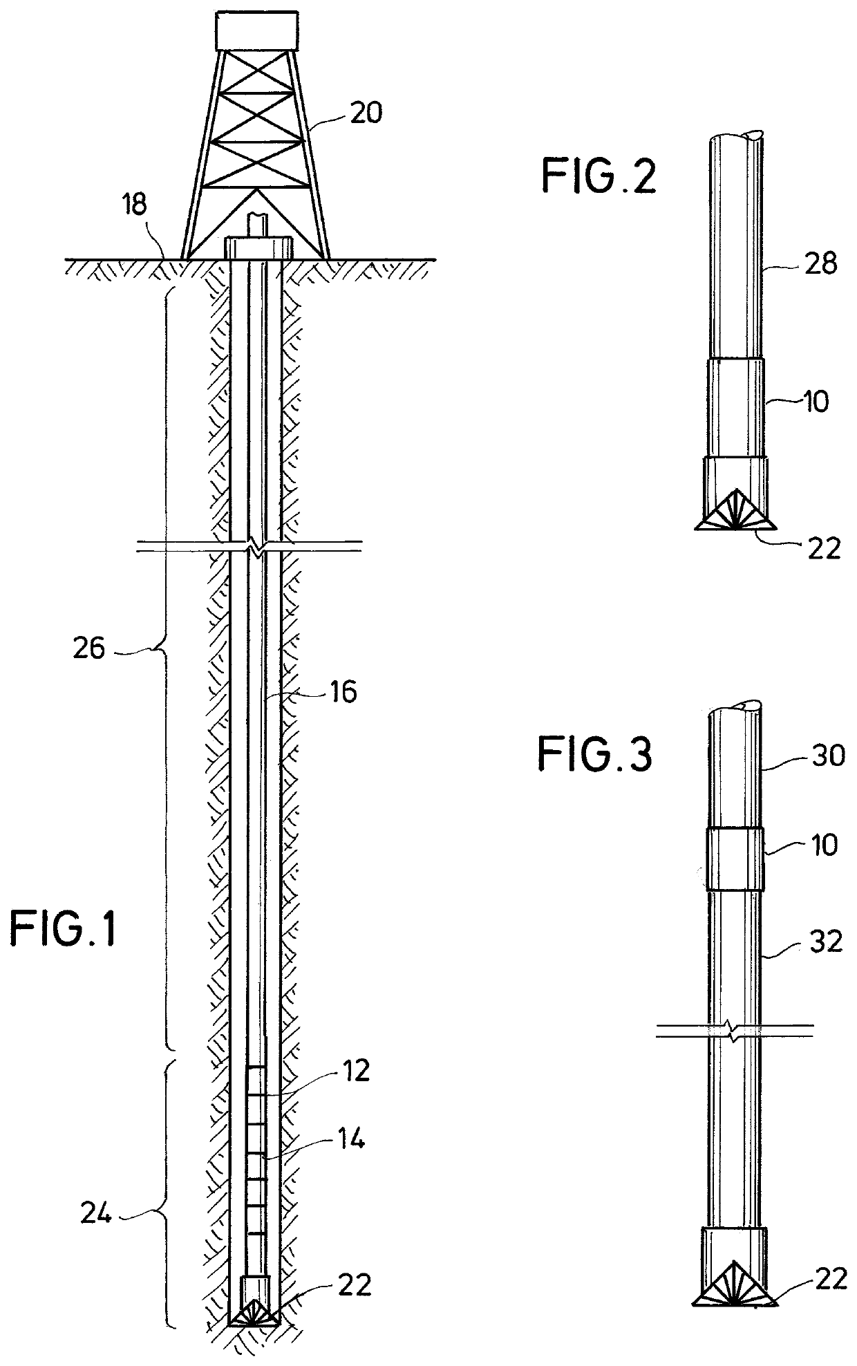 Downhole ratchet mechanism and method