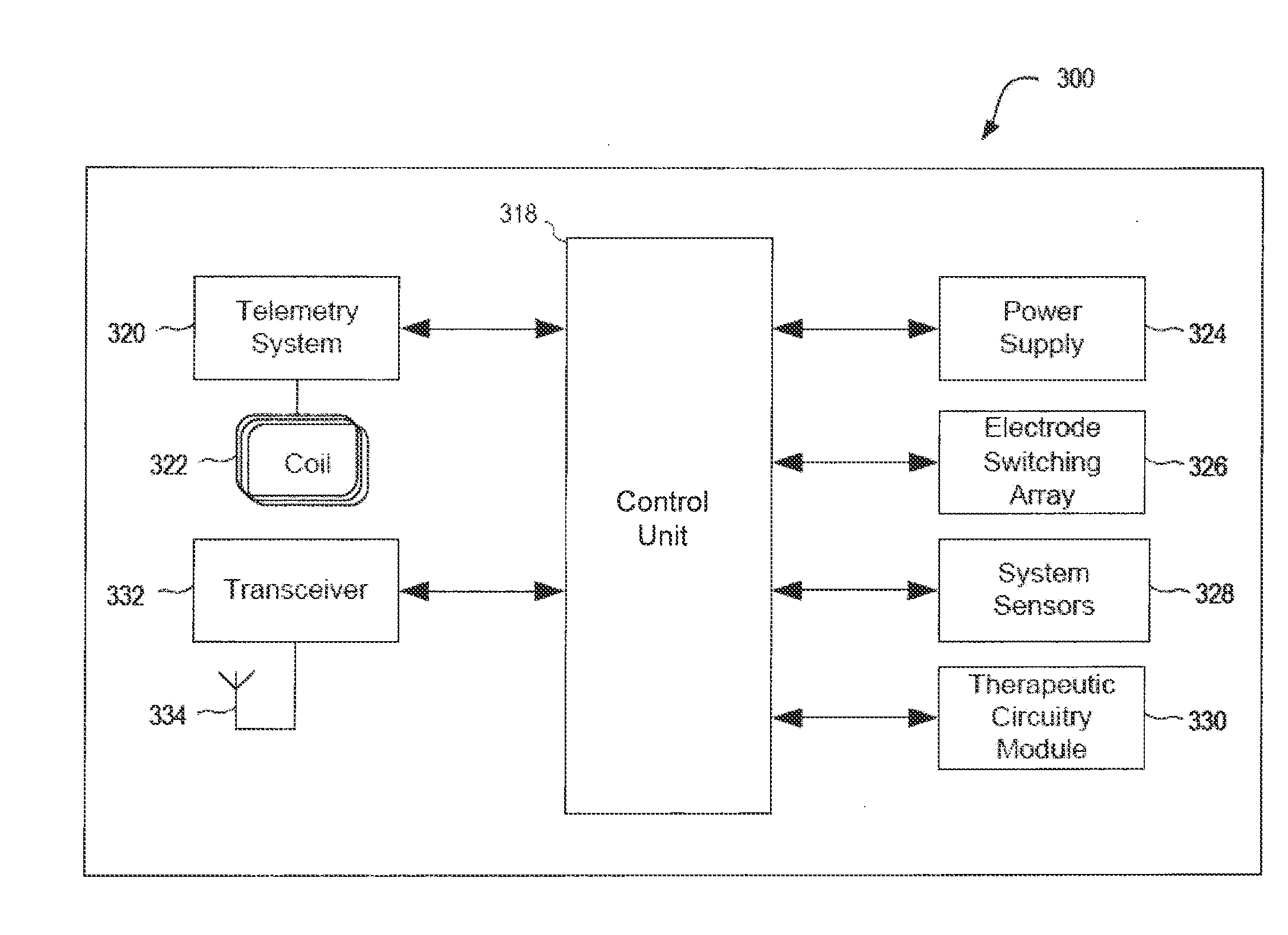 Systems and methods for monitoring muscle rehabilitation