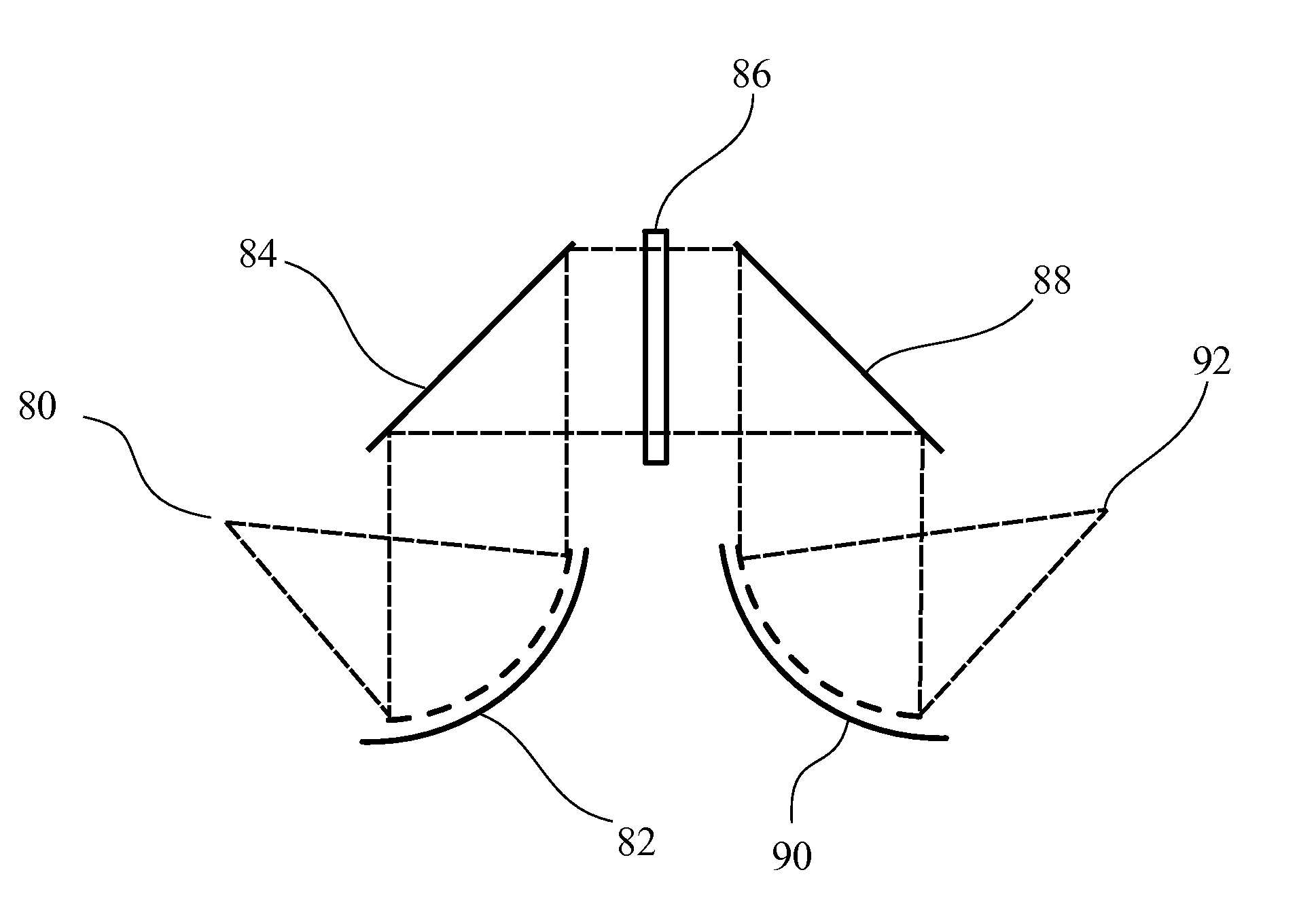 Spectrally controllable light sources in interferometry