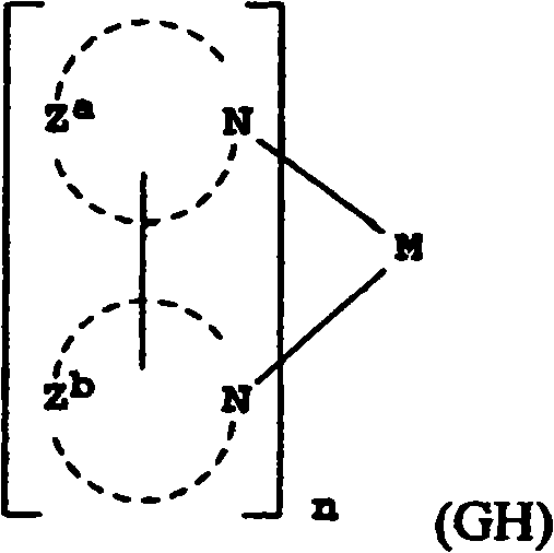 Hybrid fluorescent/phosphorescent oleds