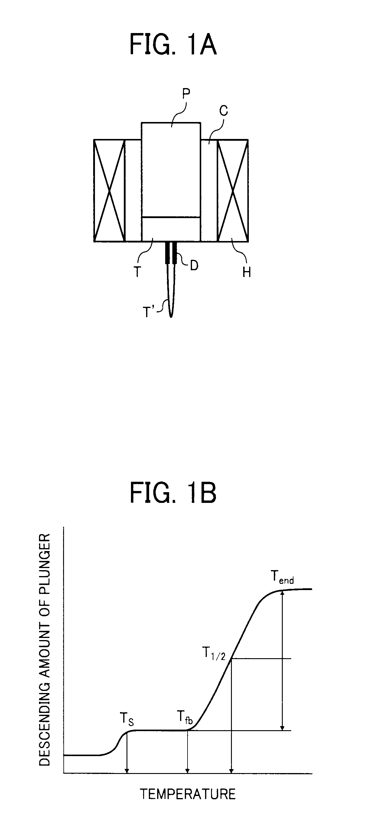 Toner, development agent, and image formation method