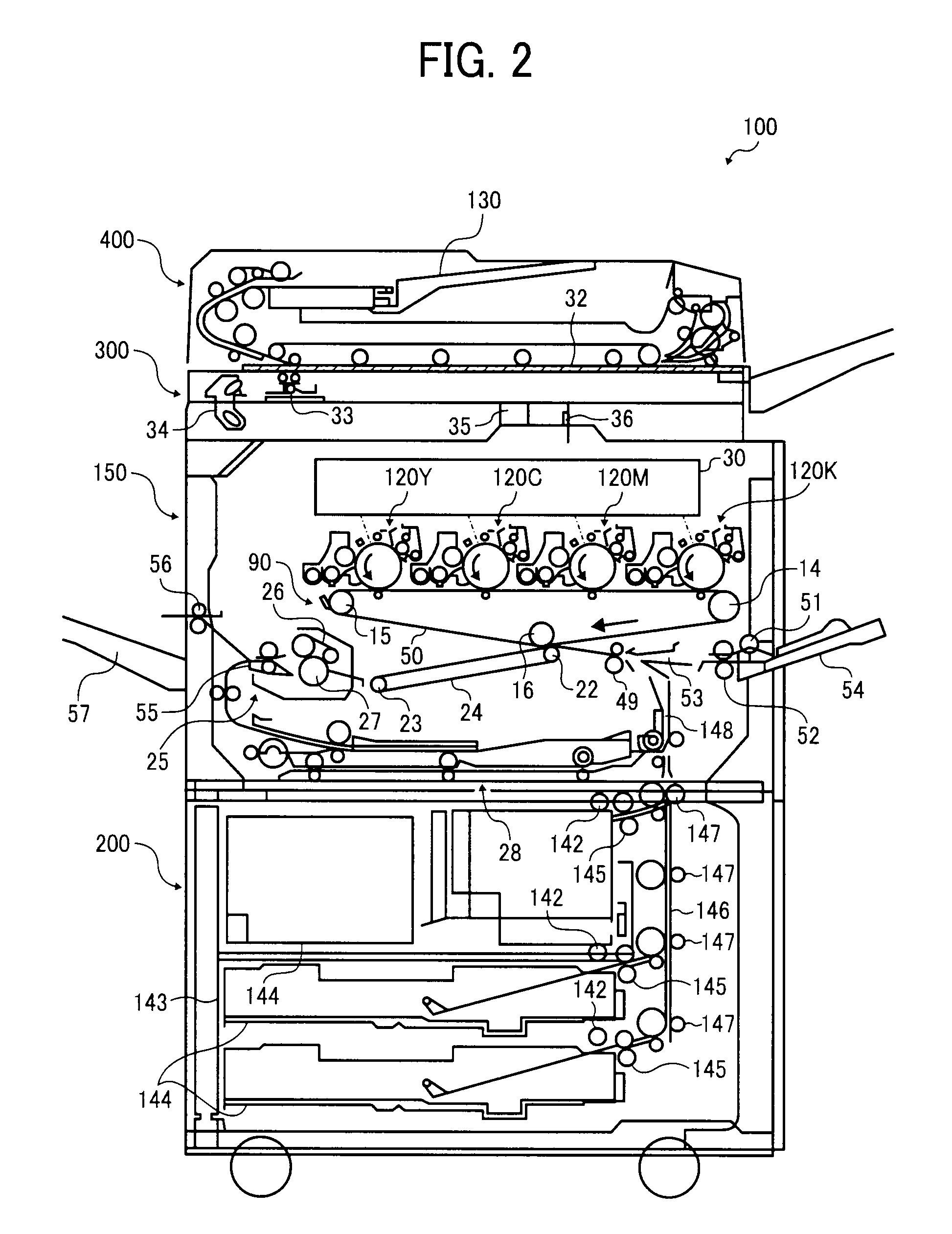 Toner, development agent, and image formation method