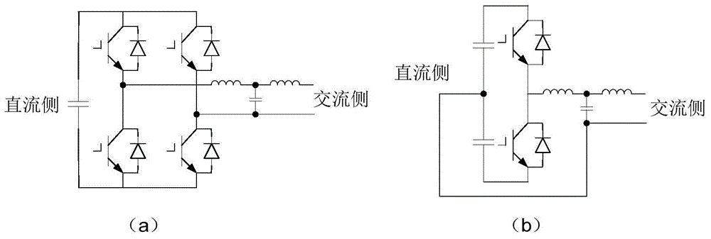 UPQC with uninterrupted power source function