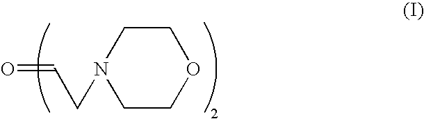 Toner, and developer, image developer and image forming apparatus using the toner