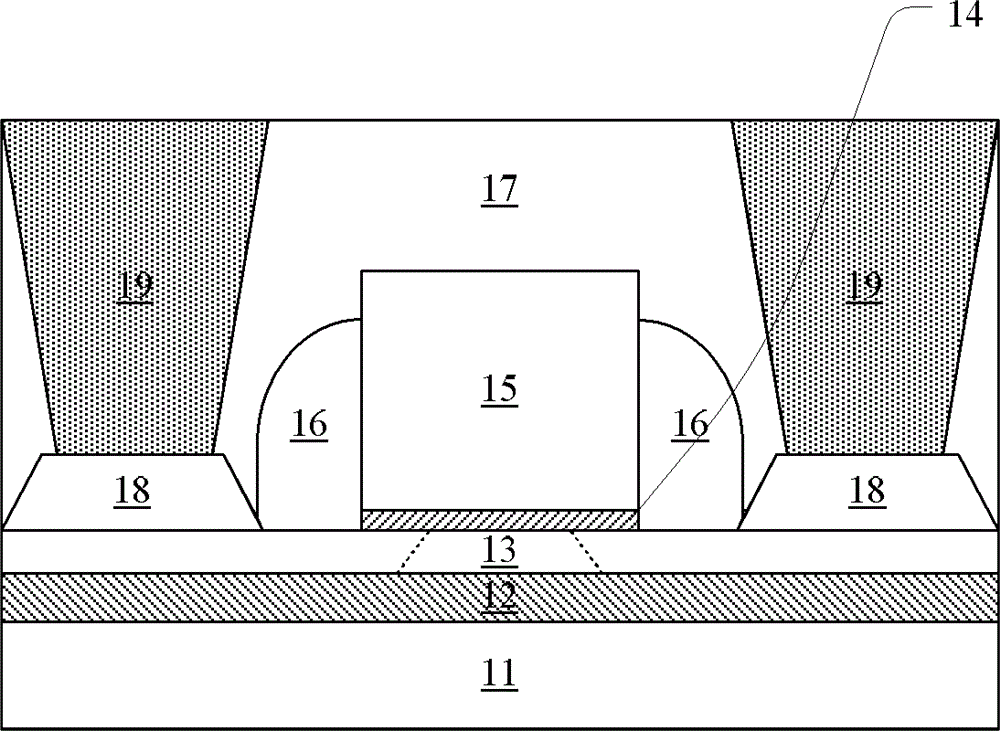 Semiconductor device