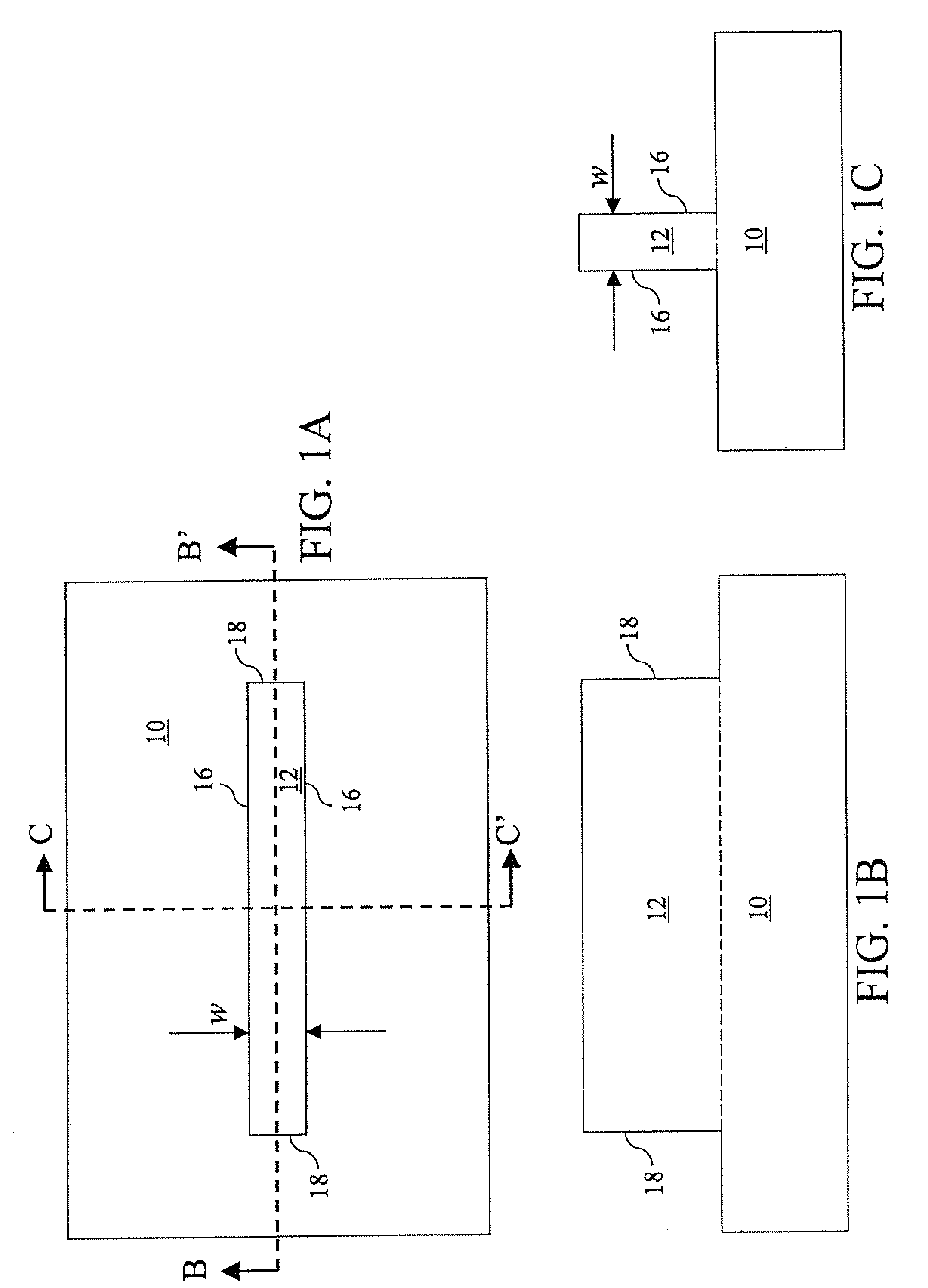 Graphene-based transistor