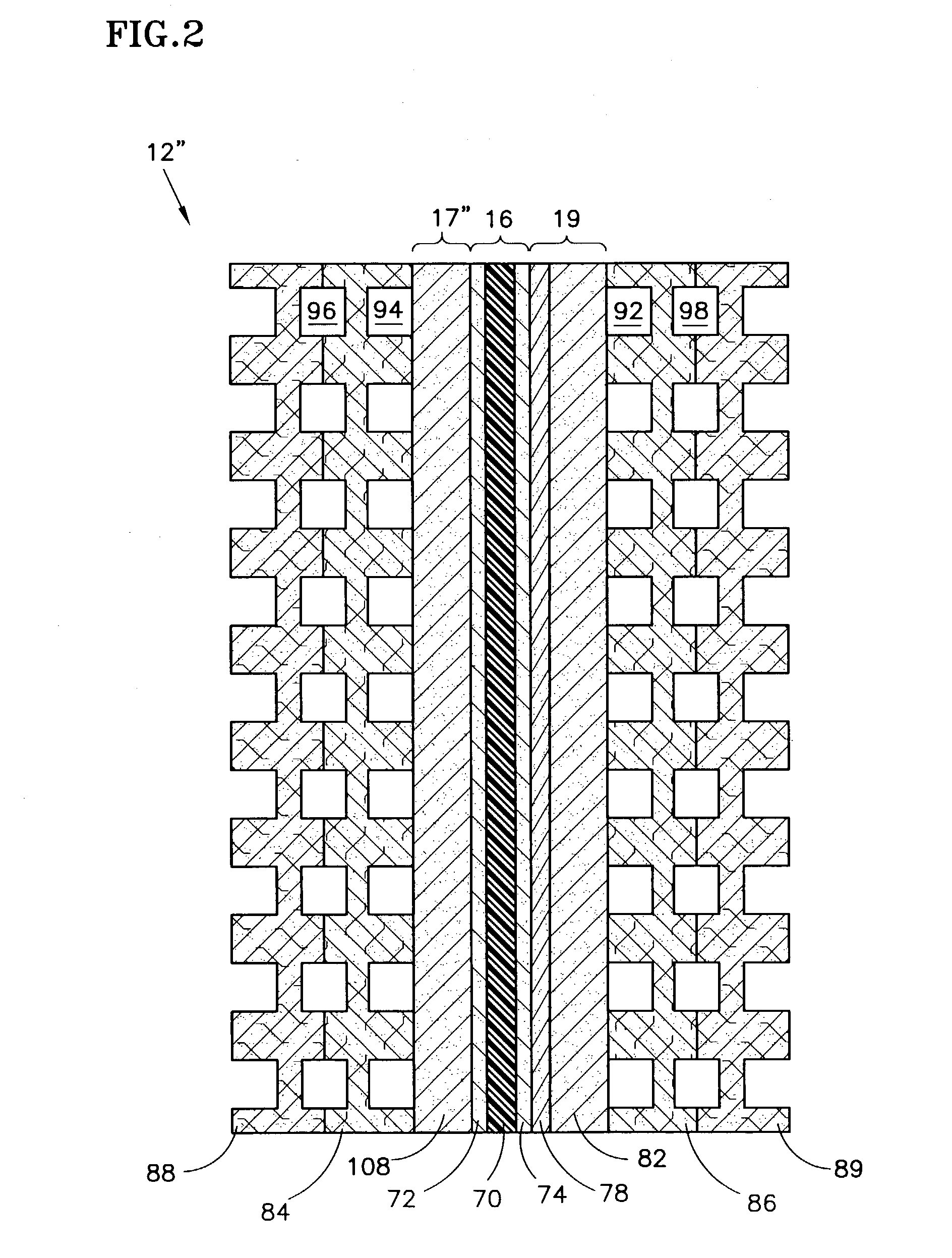 Initiating operation of an electric vehicle or other load powered by a fuel cell at sub-freezing temperature