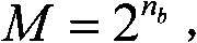 Joint optimization method for multi-vector and multi-code book size based on super frame mode