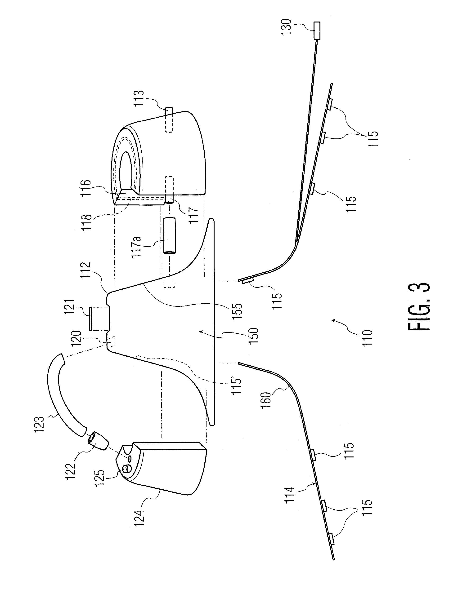 Skin surface electrodes