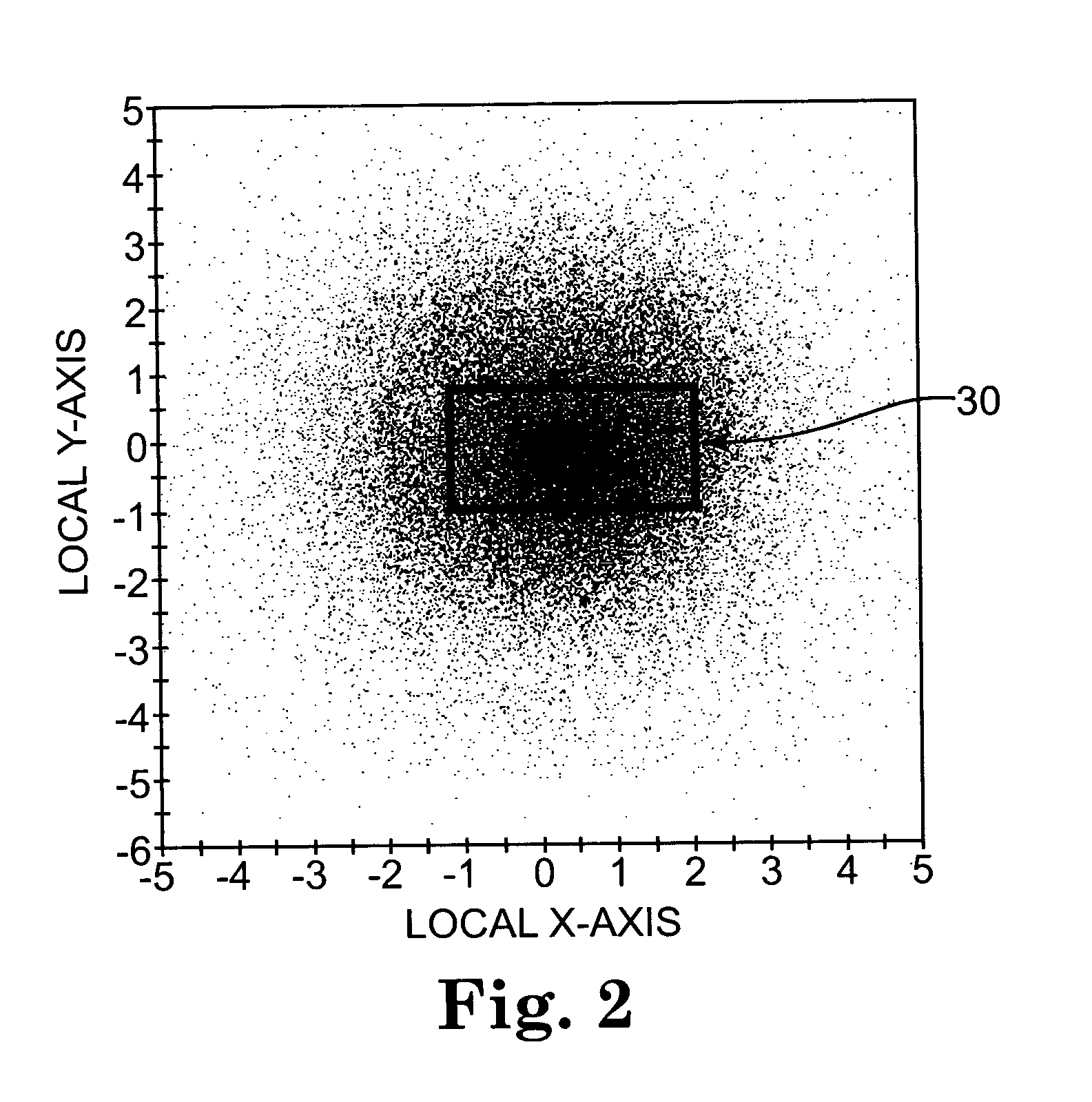 Image display system and method