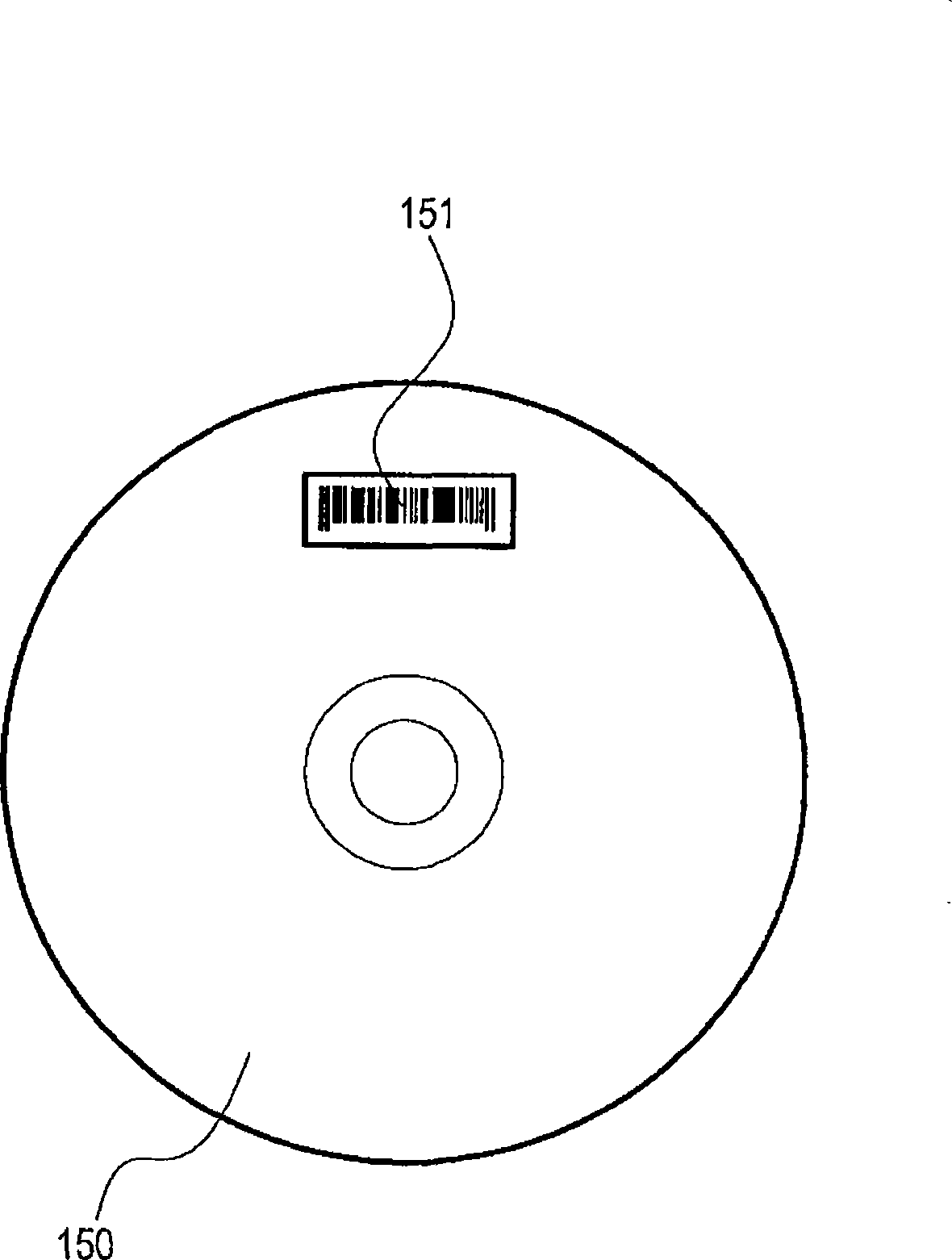 Surface adhesion equipment having automatic feeding function