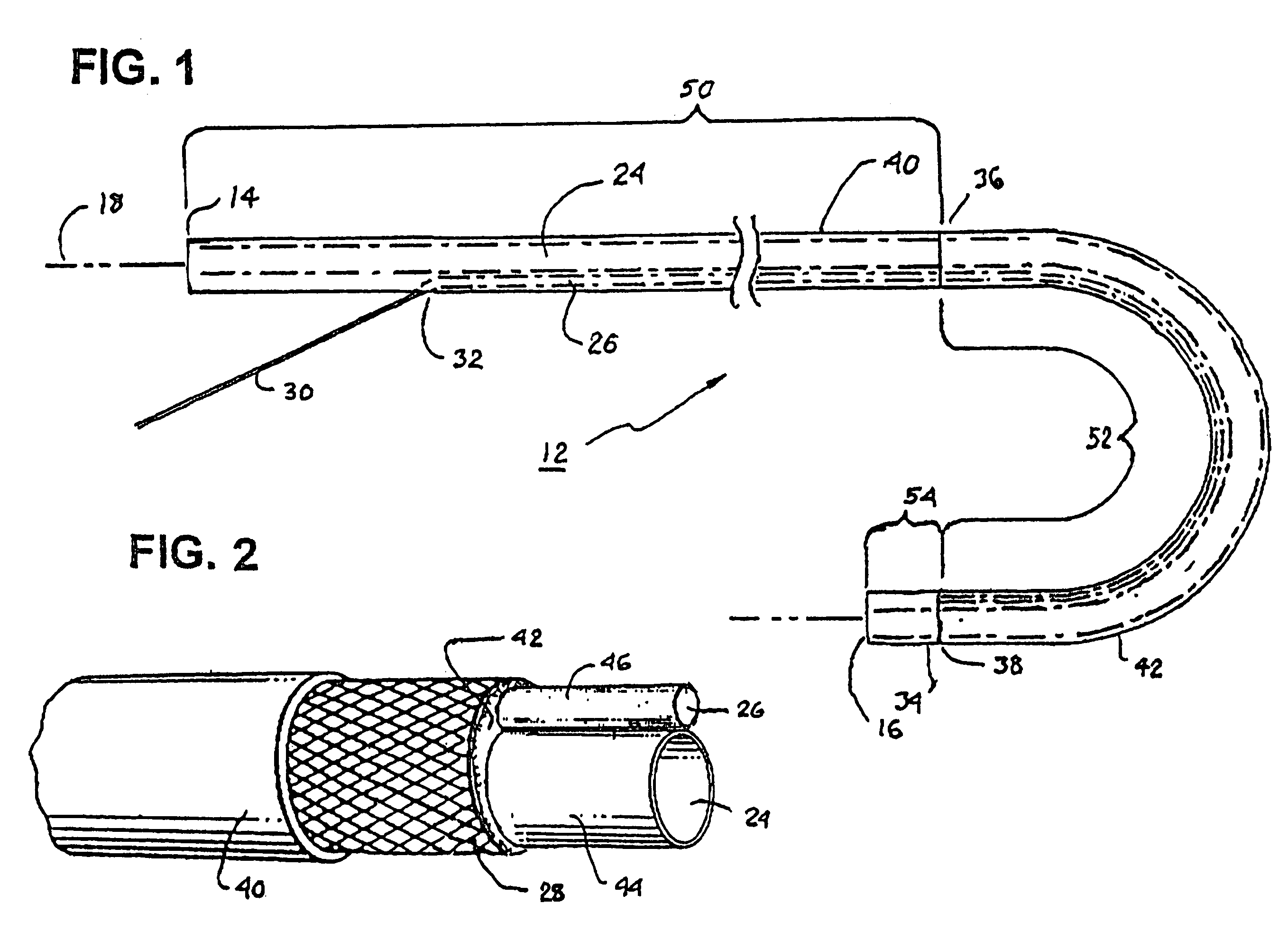 Multi-lumen steerable catheter