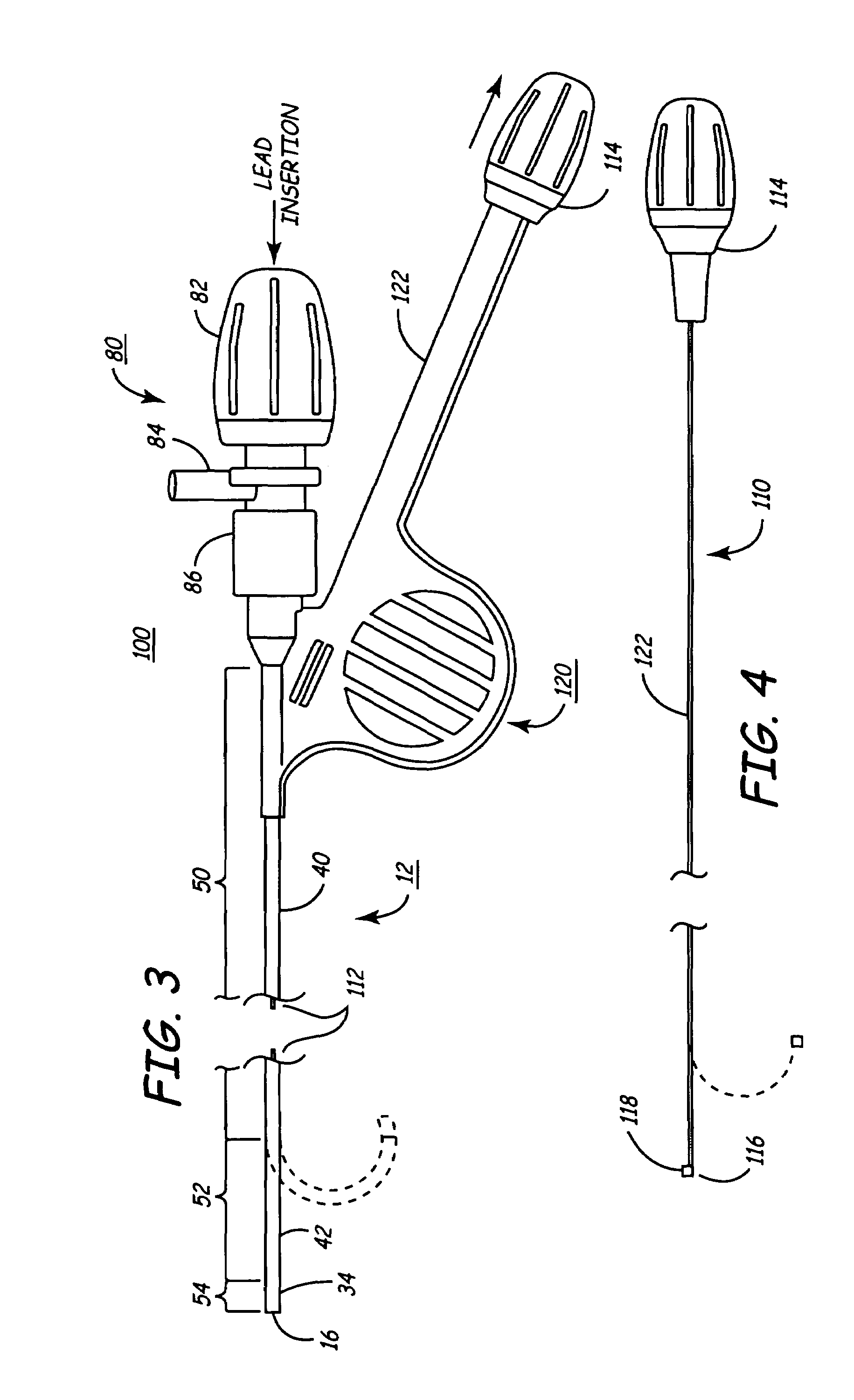 Multi-lumen steerable catheter