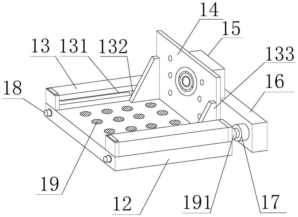 Novel reactive power compensation cabinet based on electric energy quality control