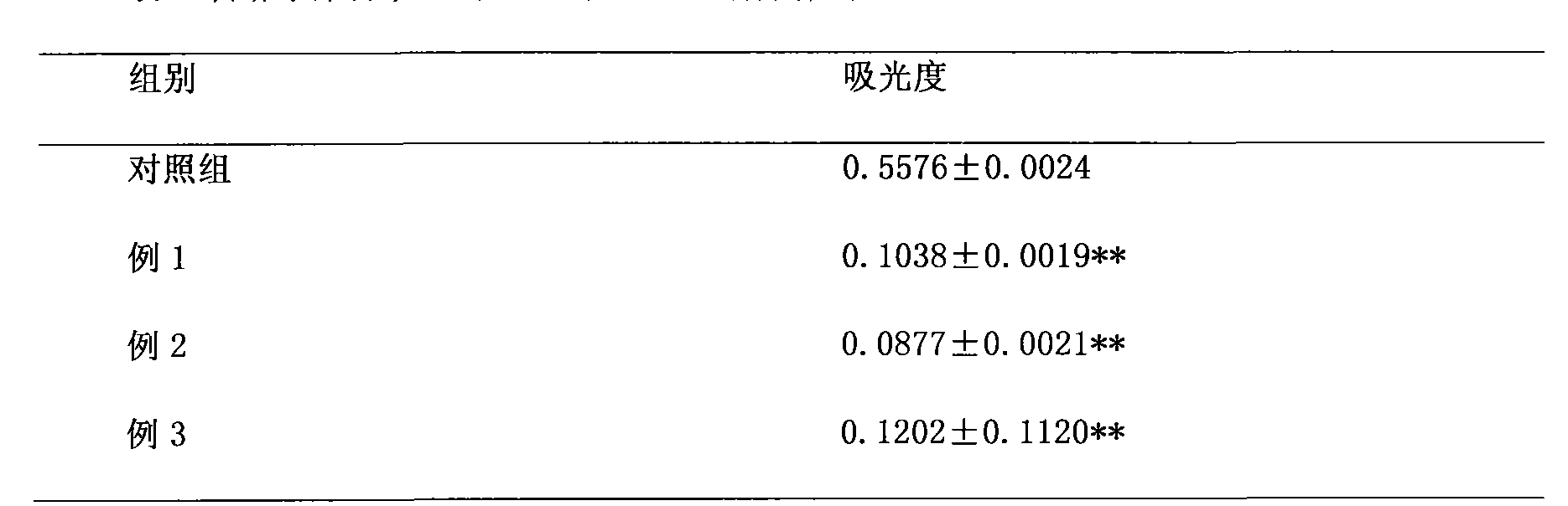 Fruit juice beverage and preparation method