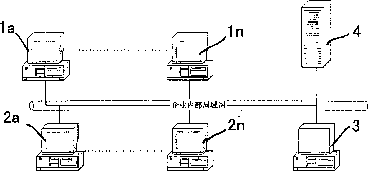 Automatic processor for image on bill