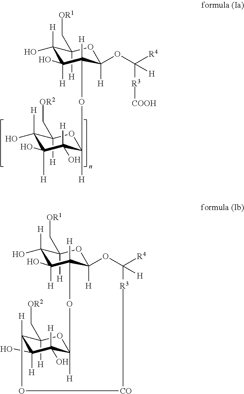 Cells, nucleic acids, enzymes and use thereof, and methods for the production of sophorolipids