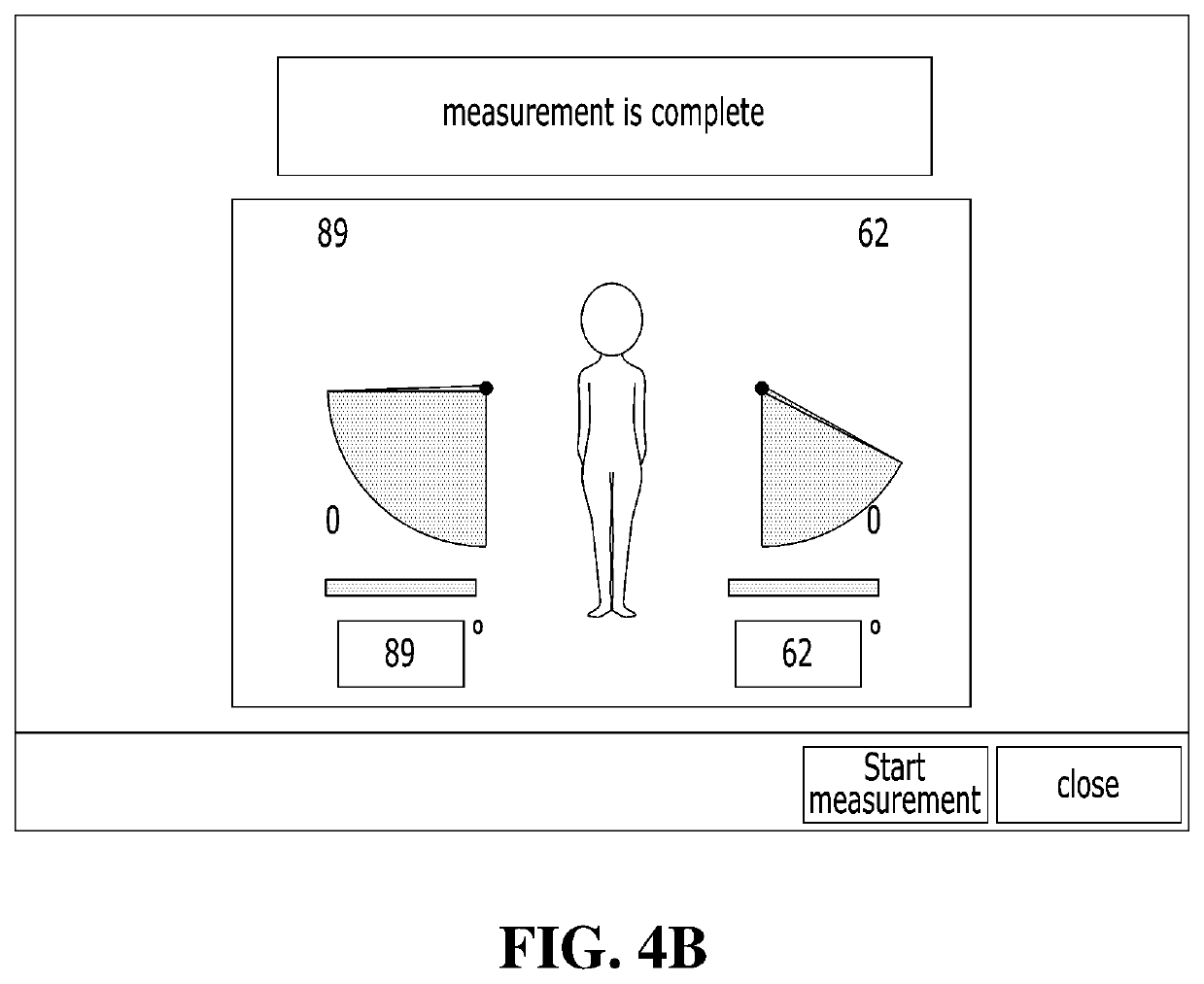 Training equipment to improve the ability of cognition and memory and the muscle power of upper and lower limb and training method thereof