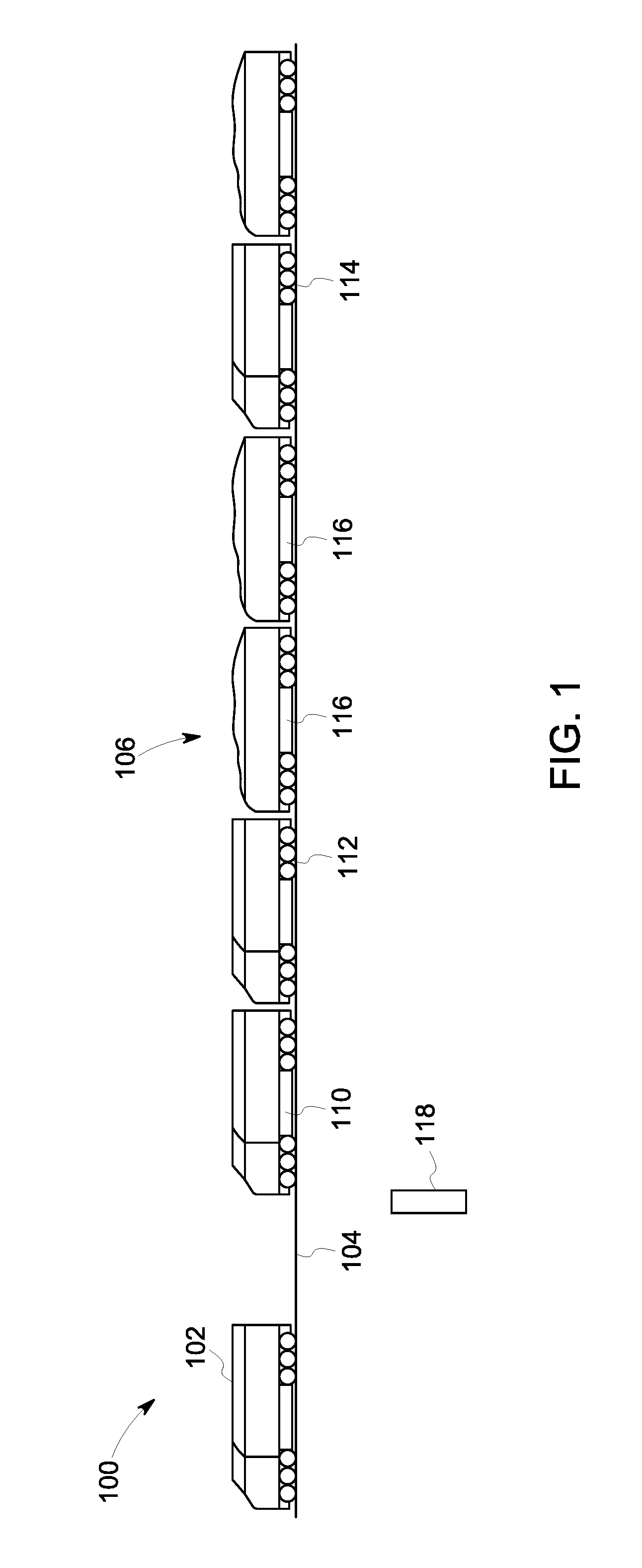 Vehicle control system and method