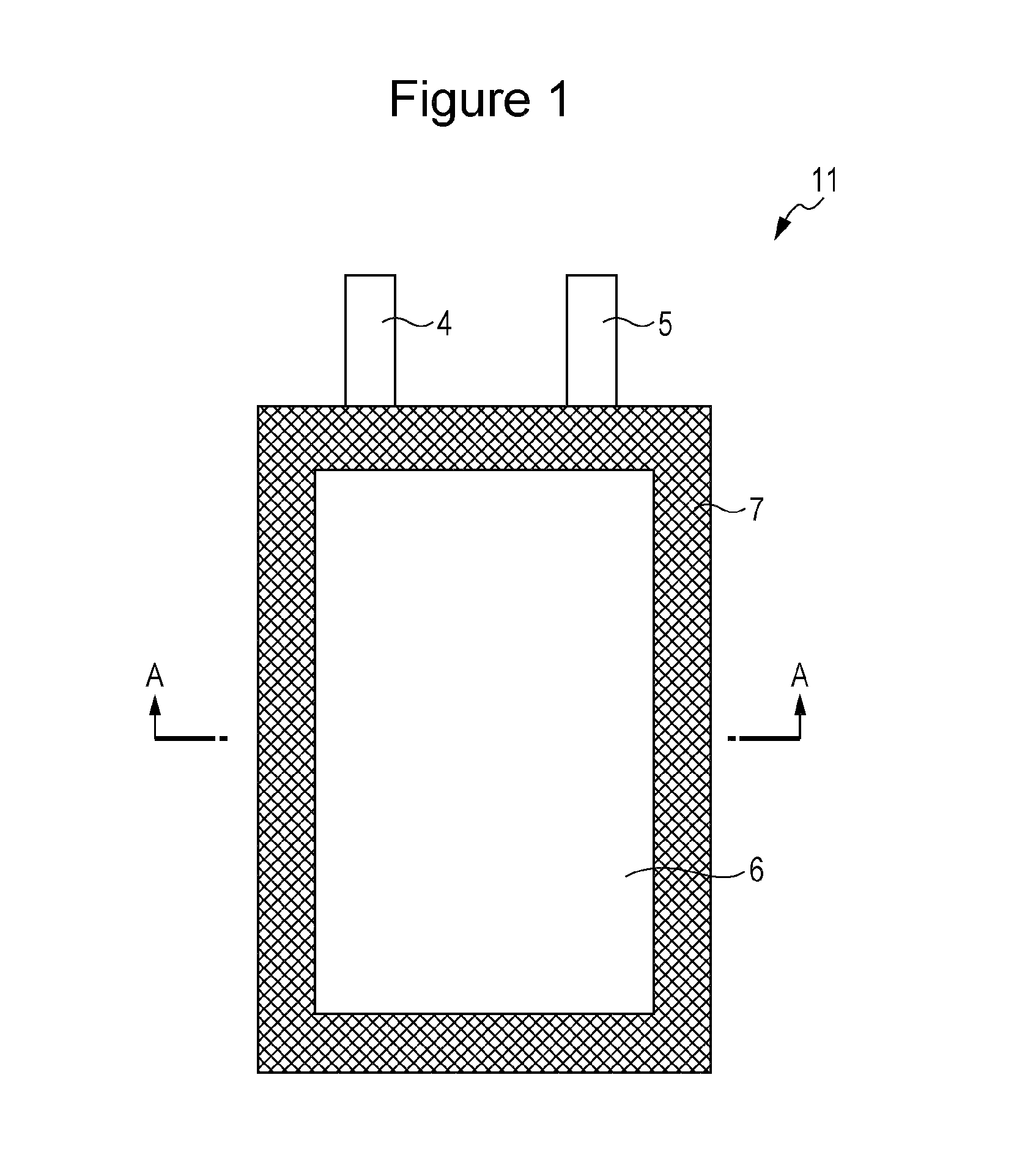 Positive electrode for nonaqueous electrolyte secondary battery and nonaqueous electrolyte secondary battery using the positive electrode