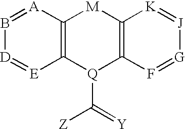 Bistable molecular mechanical devices with an appended rotor activated by an electric field for electronic switching, gating and memory applications