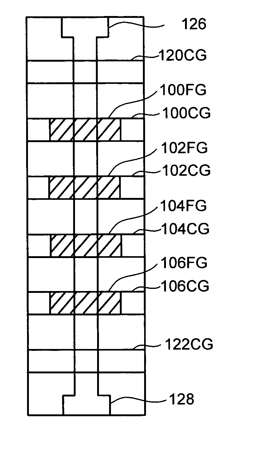 Soft programming non-volatile memory utilizing individual verification and additional soft programming of subsets of memory cells