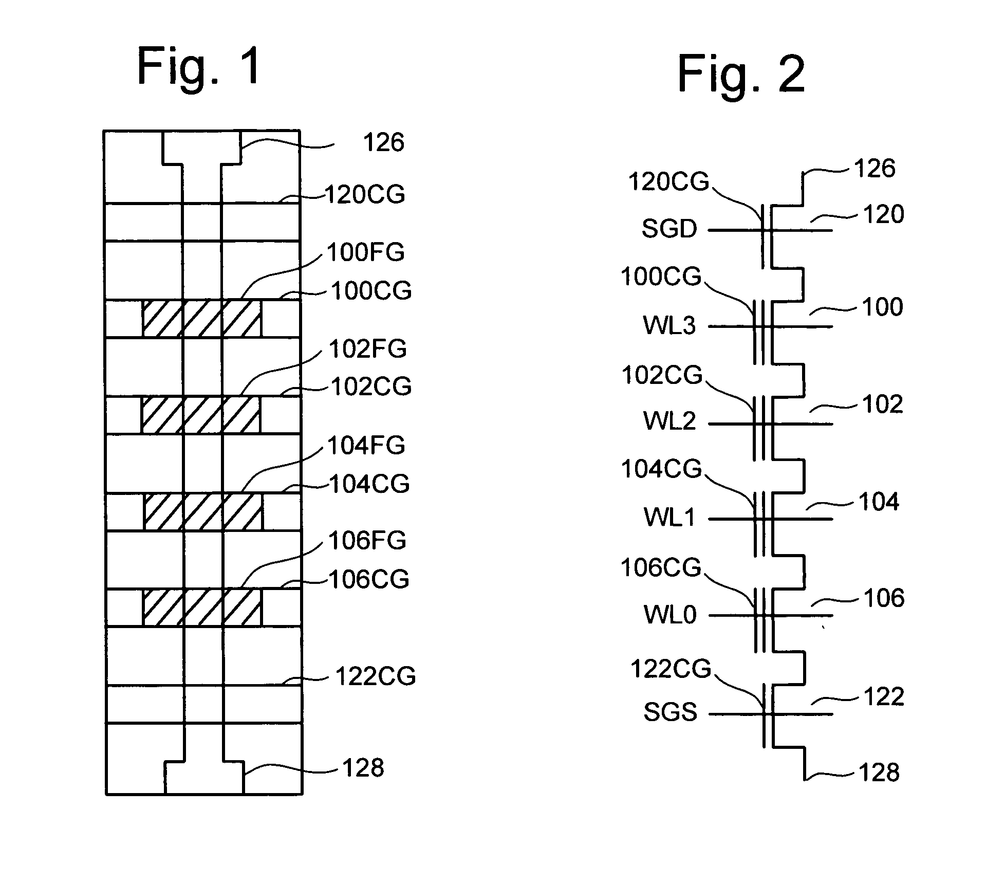 Soft programming non-volatile memory utilizing individual verification and additional soft programming of subsets of memory cells