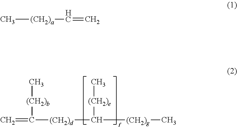 Silicone-Based Releasable Adhesive Composition, Sheet-Form Substrate Having Releasable Adhesive Layer Formed By Curing This Composition, And Use Of Such A Protective Film Or Fixing Sheet