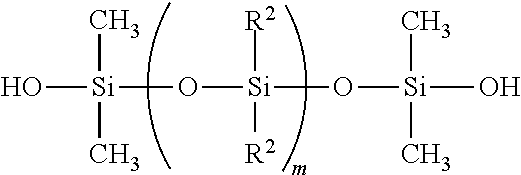 Silicone-Based Releasable Adhesive Composition, Sheet-Form Substrate Having Releasable Adhesive Layer Formed By Curing This Composition, And Use Of Such A Protective Film Or Fixing Sheet