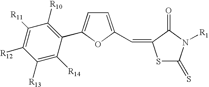 Methods and pharmaceutical compositions for modulating heparanase activation and uses thereof