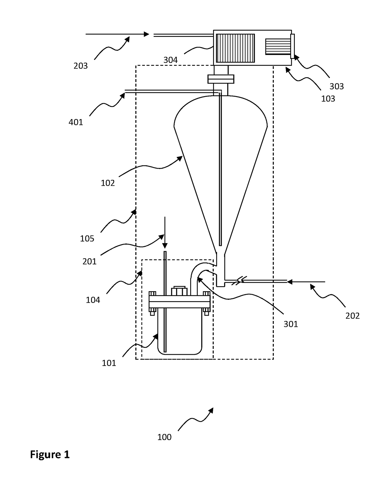 High purity tungsten hexachloride and method for making same